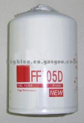 Fule Filter FF105D