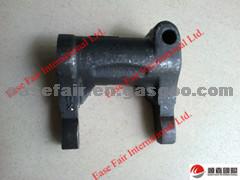 Yutong Parts-Clutch Release Fork 1701-00665 (Full Series Spare Parts Of Yutong Parts)