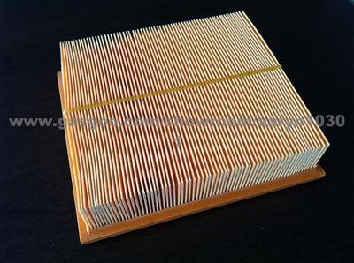 Air Filter 1109013-B01 For JMC