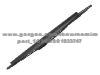 203 820 00 45
Wiper Blade