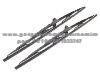 140 824 01 27
Wiper Blade
705 MM