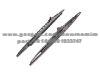 140 820 02 45
Wiper Blade
Length : 28