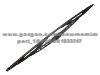 61 61 8 351 760
Wiper Blade