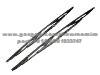 61 61 8 209 745
Wiper Blade
L1/ L2 : 650/560 mm