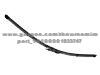 61 61 7 049 187
Wiper Blade