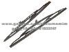 126 820 03 45
Wiper Blade
Length : 560 mm