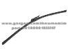 251 820 05 45
Wiper Blade