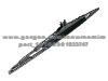 61 61 8 353 289
Wiper Blade