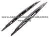 61 61 0 442 837 
Wiper Blade