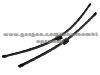61 61 0 405 167 
Wiper Blade