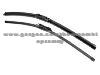 61 61 0 301 370 
Wiper Blade