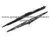 61 61 9 071 613 
Wiper Blade
Length 1/ 2 : 500 mm
Length : 580 mm