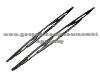 61 61 8 209 745 
Wiper Blade
L1/ L2 : 650/560 mm