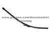 61 61 7 049 187 
Wiper Blade