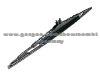 61 61 8 353 289 
Wiper Blade