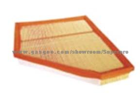 air filter 13 71 7 548 897