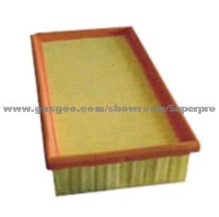 air filter 13721 707 050/715 881