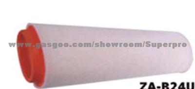 air filter 137 122 47444