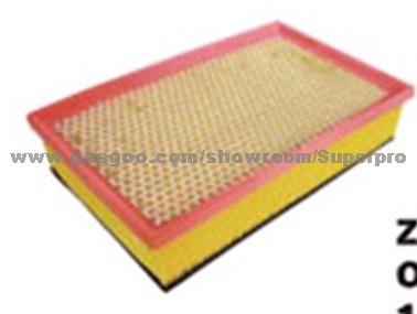 air filter 13 7 17 505 007