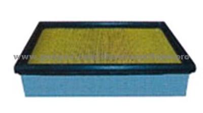 air filter 6610944504