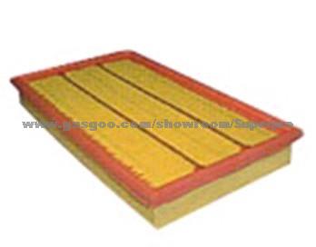 air filter 111 094 0304