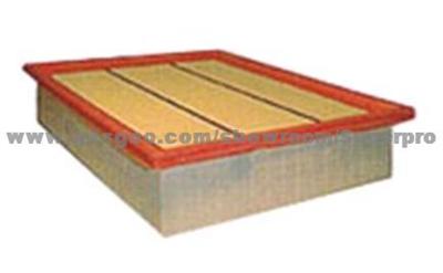 air filter 638 090 0051/0151