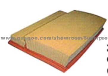 air filter 604 094 0004