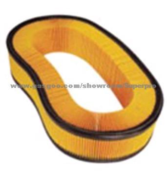 air filter 001 094 78 04/002 094 69 04