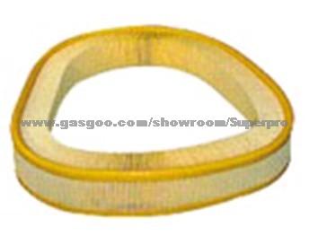 air filter 003 094 3804/5804