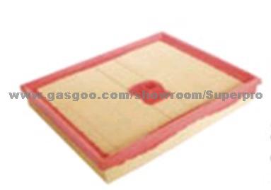 air filter 137 094 01 04