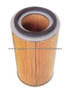 air filter 002 094 7004