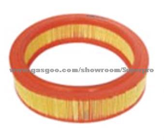 air filter 001 094 9504/0405
