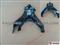 LWR SWING ARM ASSY LH 2904300-K00 for Great Wall Wingle and Hover