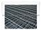 Galvanized Steel Grating