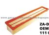 air filter 111 094 02 04