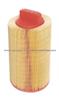 air filter 2710940204