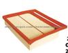 air filter 275 094 02 04