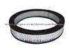 air filter 8-3500999