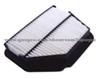 air filter 96628890