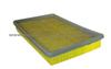 air filter 2509 9735