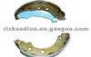 Brake Shoe 7701205523 Renault