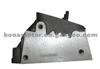Cylinder Head Ford V8 2. 5l New