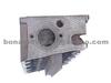 Cylinder Head Ford 2. 3l Fl3EA3A