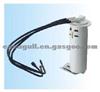 FUEL PUMP E3905M