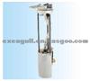 FUEL PUMP E3500M