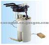 FUEL PUMP E3556M