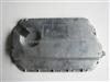 Good Qualiyt &Price Oil Pan Used For Passat 078103604AC