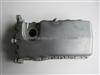 Good Qualiyt &Price Oil Pan Used For Skoda 038103601N