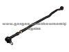 AUDI 80 (81, 85, B2) Tie Rod Assembly 811 419 802 J