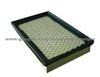 air filter 430 6113/AC203